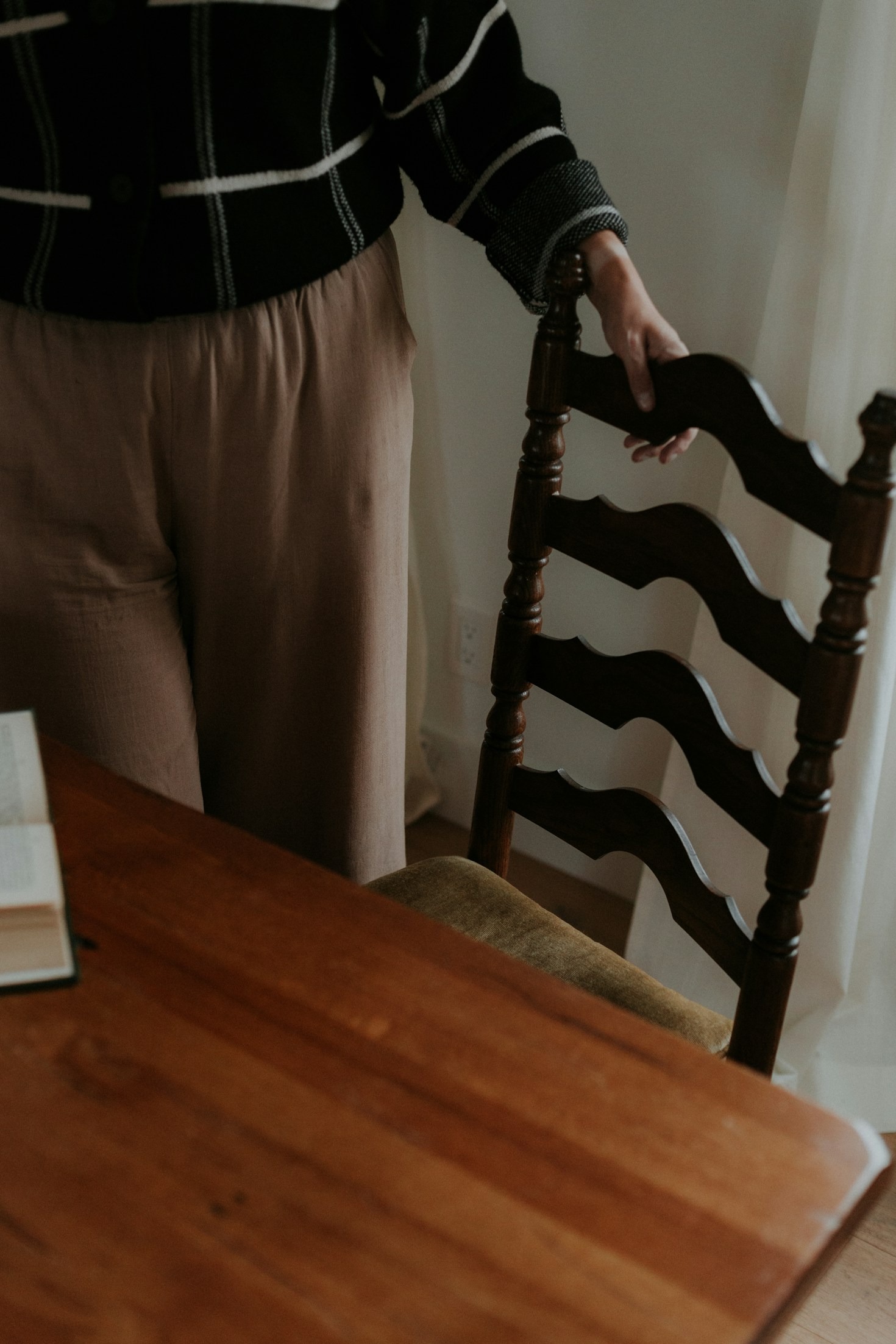 Common Mistakes to Avoid in Manuscript Preparation